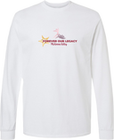 Long Sleeves - 2026 Forever Our Legacy with McKenna Kelley (MO)