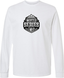 Long Sleeves - 2026 Winter Series Lone Star Finals