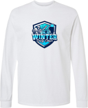Long Sleeves - 2026 N.IL Winter Frosty Classic