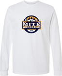 Long Sleeves - 2026 Mite Winter Classic Pittsburgh