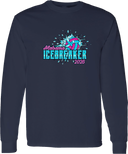 Long Sleeves - 2026 Alabama Icebreaker