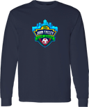 Long Sleeves - 2026 The John Talley Cup