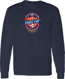 Long Sleeves - 2026 USYS MA Fall State Cup Finals