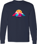 Long Sleeves - 2026 UA MLK Invitational