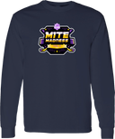Long Sleeves - 2026 Mite Madness