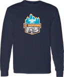 Long Sleeves - 2026 KC Showdown