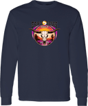 Long Sleeves - 2026 East Texas Series #1