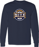 Long Sleeves - 2026 Mite Winter Classic Pittsburgh
