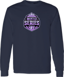 Long Sleeves - 2026 Winter Series East Coast Session III