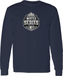 Long Sleeves - 2026 Winter Series Lone Star Finals