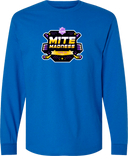 Long Sleeves - 2026 Mite Madness