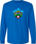 Long Sleeves - 2026 The John Talley Cup