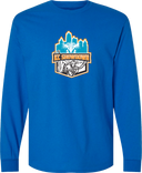 Long Sleeves - 2026 KC Showdown