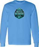 Long Sleeves - 2026 Winter Series Midwest Session II