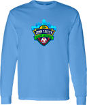 Long Sleeves - 2026 The John Talley Cup
