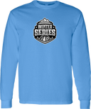 Long Sleeves - 2026 Winter Series Lone Star Finals