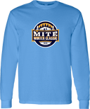 Long Sleeves - 2026 Mite Winter Classic Pittsburgh