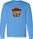 Long Sleeves - 2026 Erie MLK Cup