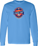 Long Sleeves - 2026 USYS MA Fall State Cup Finals