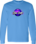 Long Sleeves - 2026 Memphis Jan Jam