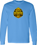 Long Sleeves - 2026 Winter Series Midwest Session I