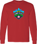 Long Sleeves - 2026 The John Talley Cup