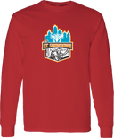 Long Sleeves - 2026 KC Showdown