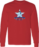Long Sleeves - 2026 Sparkle & Shine Trinity (OH)