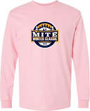 Long Sleeves - 2026 Mite Winter Classic Pittsburgh
