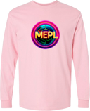 Long Sleeves - 2026 MEPL Series 1