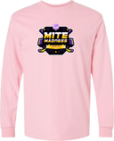 Long Sleeves - 2026 Mite Madness