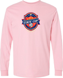 Long Sleeves - 2026 USYS MA Fall State Cup Finals