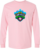 Long Sleeves - 2026 The John Talley Cup