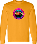 Long Sleeves - 2026 MEPL Series 1