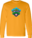 Long Sleeves - 2026 The John Talley Cup