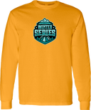 Long Sleeves - 2026 Winter Series Midwest Session II