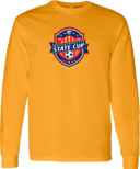 Long Sleeves - 2026 USYS MA Fall State Cup Finals