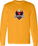 Long Sleeves - 2026 Ruston Rumble