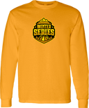 Long Sleeves - 2026 Winter Series Midwest Session I