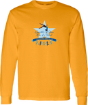 Long Sleeves - 2026 Sparkle & Shine Trinity (OH)