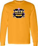 Long Sleeves - 2026 Mite Madness
