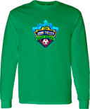 Long Sleeves - 2026 The John Talley Cup