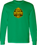 Long Sleeves - 2026 Winter Series Midwest Session I