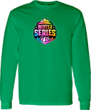 Long Sleeves - 2026 Winter Series East Coast Finals