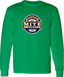 Long Sleeves - 2026 Mite Winter Classic Pittsburgh