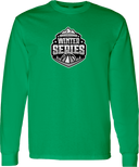 Long Sleeves - 2026 Winter Series Lone Star Finals