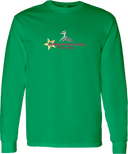 Long Sleeves - 2026 Forever Our Legacy with McKenna Kelley (MO)