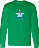 Long Sleeves - 2026 Sparkle & Shine Trinity (OH)