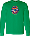 Long Sleeves - 2026 USYS MA Fall State Cup Finals