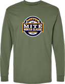 Long Sleeves - 2026 Mite Winter Classic Pittsburgh